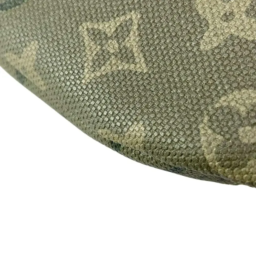 Louis Vuitton Rush Bum Bag Others Bum Bag M26933
